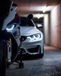 Acheter ou vendre sa voiture ou sa moto